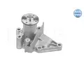 MEYLE Vodn erpadlo ME 37-13 220 0005, 37-13 220 0005