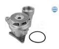 Vodn erpadlo, chlazen motoru MEYLE ‐ ME 37-13 220 0007