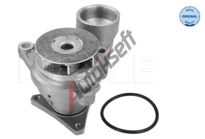 MEYLE Vodn erpadlo ME 37-13 220 0007, 37-13 220 0007