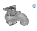 MEYLE Vodn erpadlo ME 37-13 220 0007, 37-13 220 0007