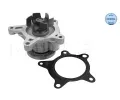 Vodn erpadlo, chlazen motoru MEYLE ‐ ME 37-13 220 0012