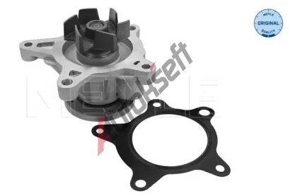 MEYLE Vodn erpadlo ME 37-13 220 0012, 37-13 220 0012