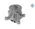 MEYLE Vodn erpadlo ME 37-13 220 0012, 37-13 220 0012