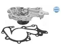Vodn erpadlo, chlazen motoru MEYLE ‐ ME 37-13 220 0013