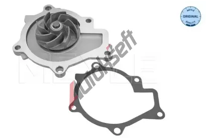 MEYLE Vodn erpadlo MEYLE-ORIGINAL Quality ME 37-13 220 0016, 37-13 220 0016