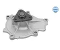 MEYLE Vodn erpadlo MEYLE-ORIGINAL Quality ME 37-13 220 0016, 37-13 220 0016