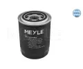 Olejov filtr MEYLE ‐ ME 37-14 322 0001