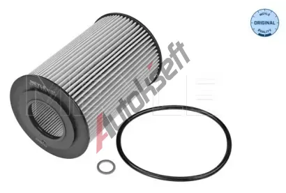 MEYLE Olejov filtr ME 37-14 322 0002, 37-14 322 0002