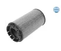 MEYLE Olejov filtr ME 37-14 322 0003, 37-14 322 0003