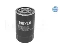 Olejov filtr MEYLE ‐ ME 37-14 322 0008