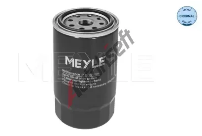 MEYLE Olejov filtr ME 37-14 322 0008, 37-14 322 0008