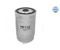 Palivov filtr MEYLE ‐ ME 37-14 323 0001