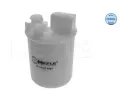 Palivov filtr MEYLE ‐ ME 37-14 323 0002