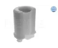 MEYLE Palivov filtr ME 37-14 323 0002, 37-14 323 0002
