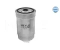 Palivov filtr MEYLE ‐ ME 37-14 323 0007