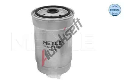 MEYLE Palivov filtr ME 37-14 323 0007, 37-14 323 0007