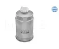 MEYLE Palivov filtr ME 37-14 323 0007, 37-14 323 0007