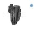 Palivov filtr MEYLE ‐ ME 37-14 323 0010