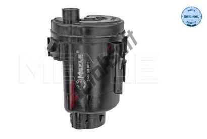 MEYLE Palivov filtr ME 37-14 323 0010, 37-14 323 0010