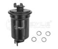 Palivov� filtr&nbsp;MEYLE&nbsp;&dash;&nbsp;ME 37-14 323 0016