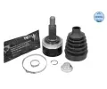 Kloub hnac�ho h��dele, sada&nbsp;MEYLE&nbsp;&dash;&nbsp;ME 37-14 498 0020