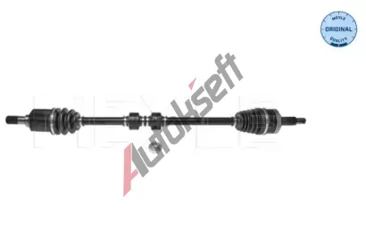 MEYLE Hnac� h��del MEYLE-ORIGINAL: True to OE. ME 37-14 498 1006, 37-14 498 1006