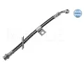Brzdov hadice MEYLE ‐ ME 37-14 525 0010