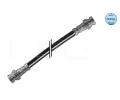 Brzdov� hadice&nbsp;MEYLE&nbsp;&dash;&nbsp;ME 37-14 525 0014