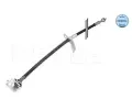 Brzdov hadice MEYLE ‐ ME 37-14 525 0018