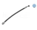 MEYLE Brzdov� hadice MEYLE-ORIGINAL: True to OE.&nbsp;&dash;&nbsp;ME 37-14 525 0023