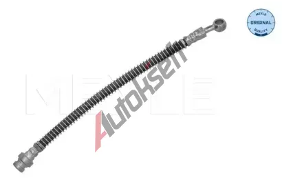 MEYLE Brzdov� hadice MEYLE-ORIGINAL: True to OE. ME 37-14 525 0023, 37-14 525 0023