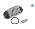 MEYLE Vlec kolov brzdy ‐ ME 37-14 531 0002