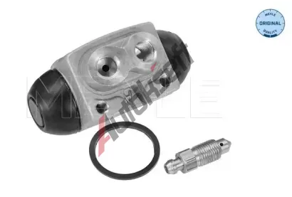 MEYLE V�lec kolov� brzdy ME 37-14 531 0002, 37-14 531 0002