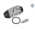 MEYLE Vlec kolov brzdy ‐ ME 37-14 531 0003