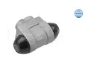 MEYLE Vlec kolov brzdy ME 37-14 531 0003, 37-14 531 0003