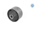 Uloen dicho mechanismu MEYLE ‐ ME 37-14 610 0002