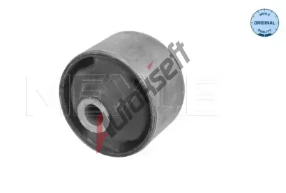 MEYLE Pouzdro loiska pnho zvsnho ramena ME 37-14 610 0002, 37-14 610 0002