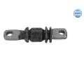Uloen dicho mechanismu MEYLE ‐ ME 37-14 610 0003