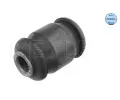 Uloen dicho mechanismu MEYLE ‐ ME 37-14 610 0004