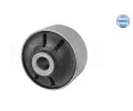 Uloen dicho mechanismu MEYLE ‐ ME 37-14 610 0005