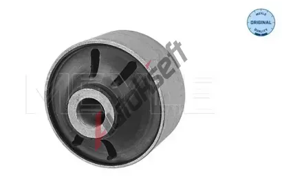 MEYLE Pouzdro loiska pnho zvsnho ramena ME 37-14 610 0005, 37-14 610 0005