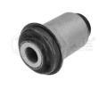 Uloen dicho mechanismu MEYLE ‐ ME 37-14 610 0007