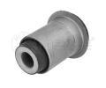 MEYLE Pouzdro loiska pnho zvsnho ramena ME 37-14 610 0007, 37-14 610 0007
