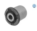 Uloen dicho mechanismu MEYLE ‐ ME 37-14 610 0016