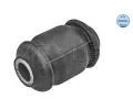 Uloen dicho mechanismu MEYLE ‐ ME 37-14 610 0018