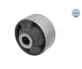 Uloen dicho mechanismu MEYLE ‐ ME 37-14 610 0026