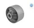 Uloen dicho mechanismu MEYLE ‐ ME 37-14 610 0027