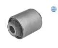 Uloen dicho mechanismu MEYLE ‐ ME 37-14 610 0028
