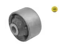 Uloen dicho mechanismu MEYLE ‐ ME 37-14 610 0029/HD