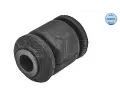 Uloen dicho mechanismu MEYLE ‐ ME 37-14 610 0032